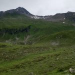 Wanderwoche Zillertal 2023 Tag 3